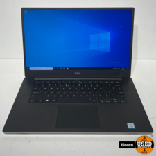 dell Dell Precision 5530  | i7-8850H | 32GB | 512GB | 15.6&quot; Inch  Laptop FHD Incl. Lader