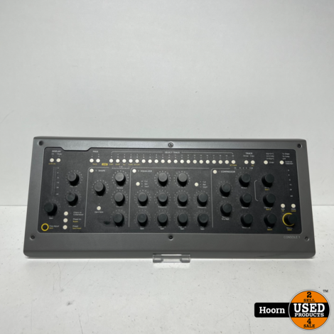 Softube Console 1 MK2