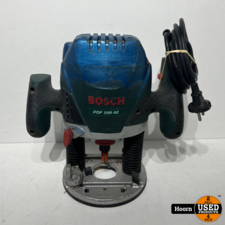 Bosch Bosch POF 1100 AE Bovenfrees