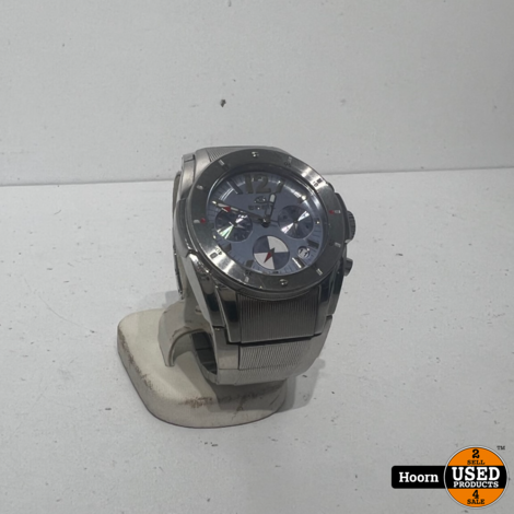Breil BW-0145 Horloge