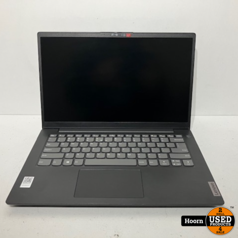 Lenovo V14 G2 ALC (82KC000LMH) 14'' Laptop incl. Lader