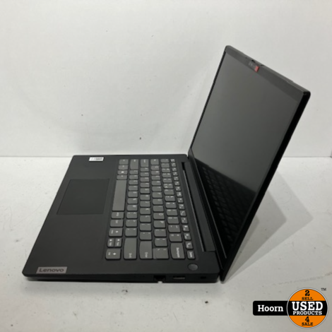 Lenovo V14 G2 ALC (82KC000LMH) 14'' Laptop incl. Lader