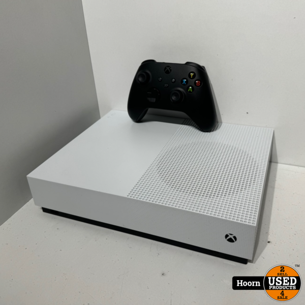 Microsoft x hot sale box one s