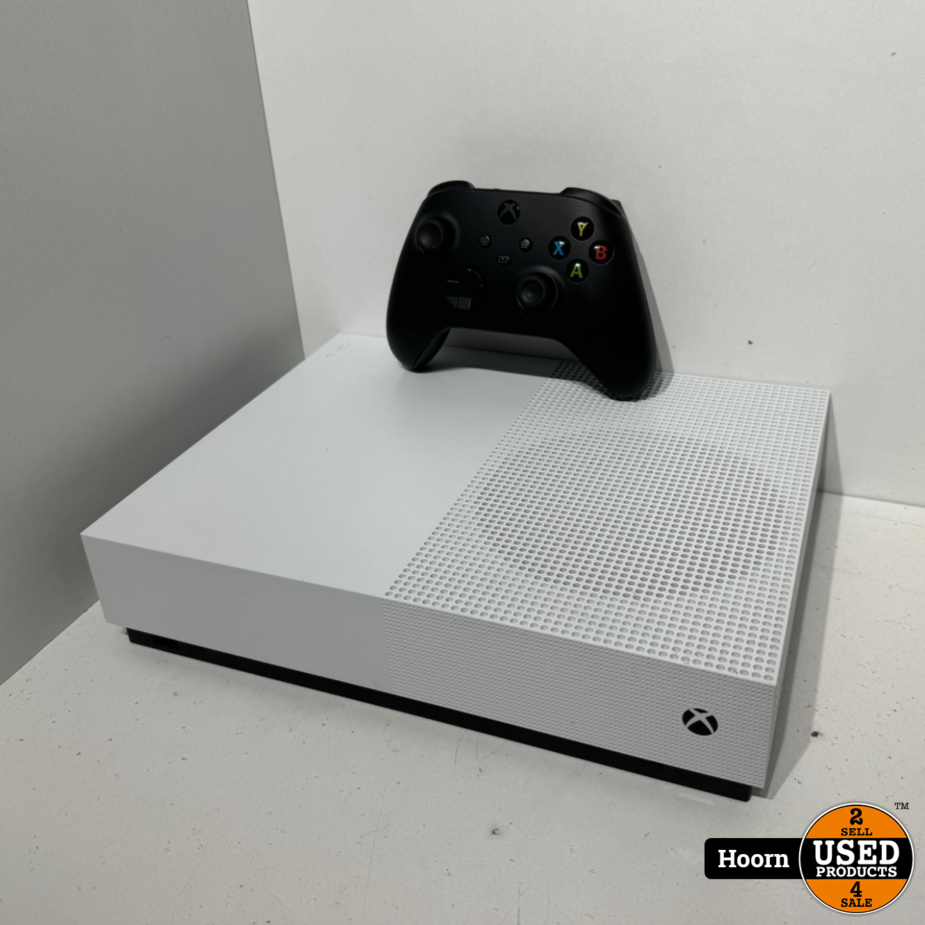 Xbox one deals 1tb for sale