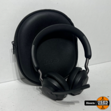 Jabra Elvove 2 65 Koptelefoon