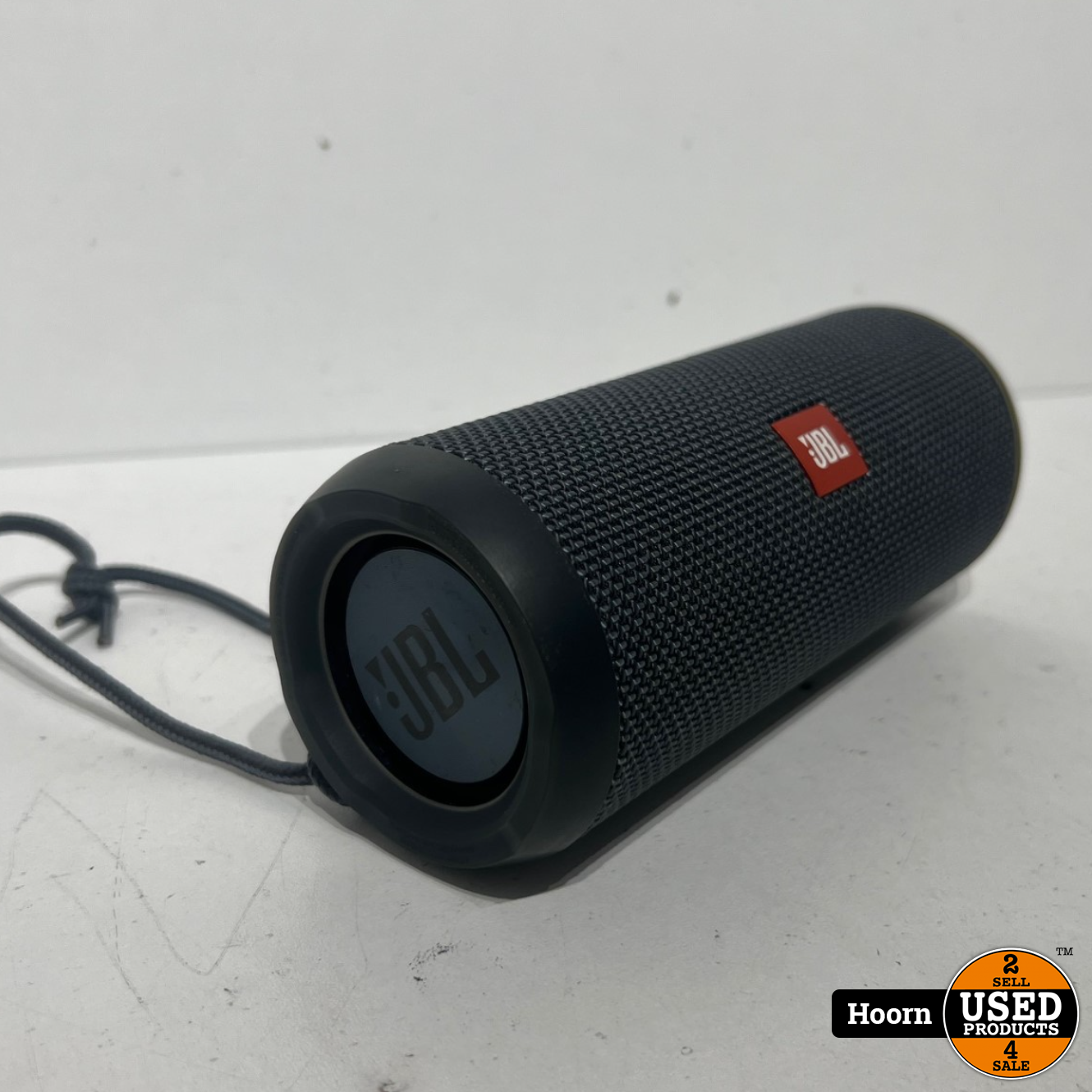 Jbl flip 3 stealth deals