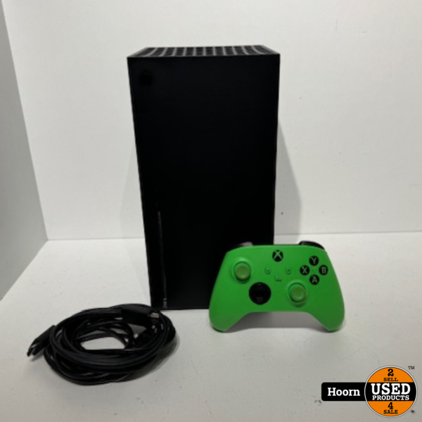 Used xbox x for sale sales