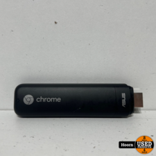 ASUS Chromebit CS10 Mini PC/Stick-Desktop PC