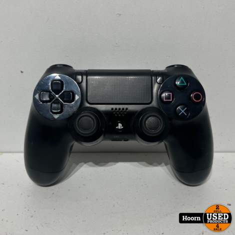 Playstation 4 Controller