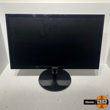 samsung Samsung S22F352FHU 22'' inch Full HD Monitor