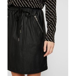 Rue de femme Fatal Skirt long