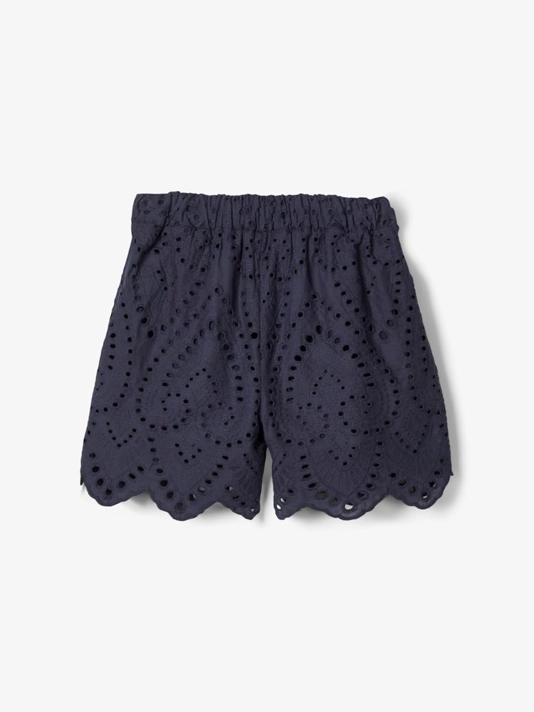 Name It Denisa short