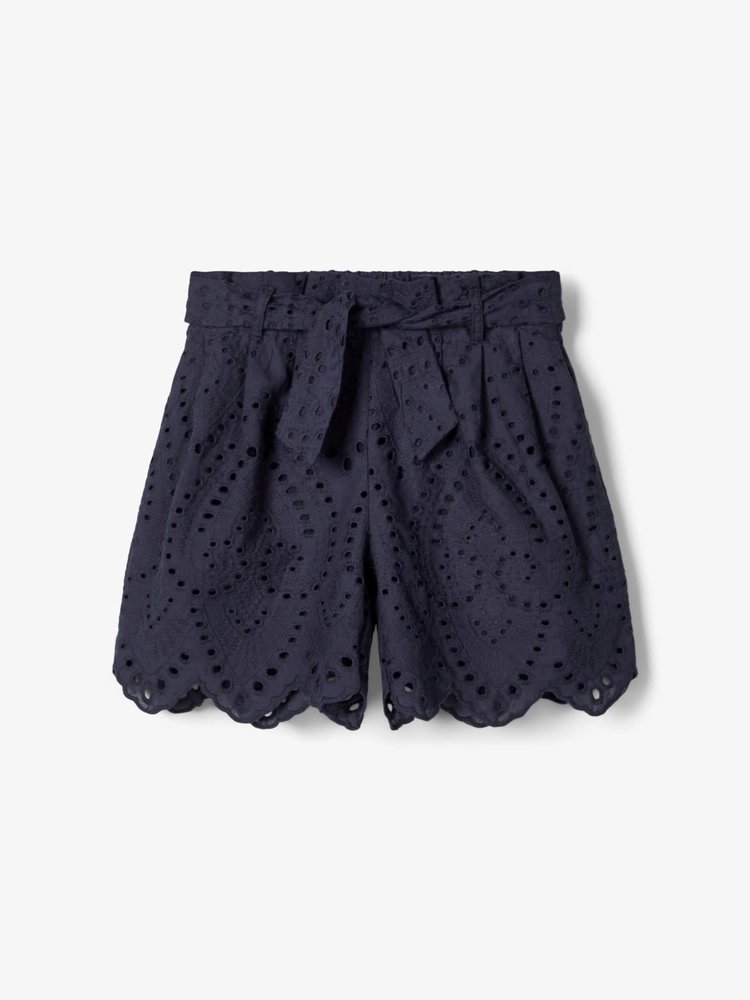 Name It Denisa short