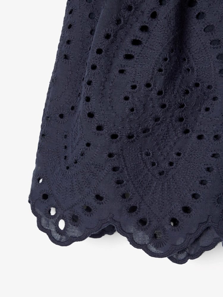 Name It Denisa short