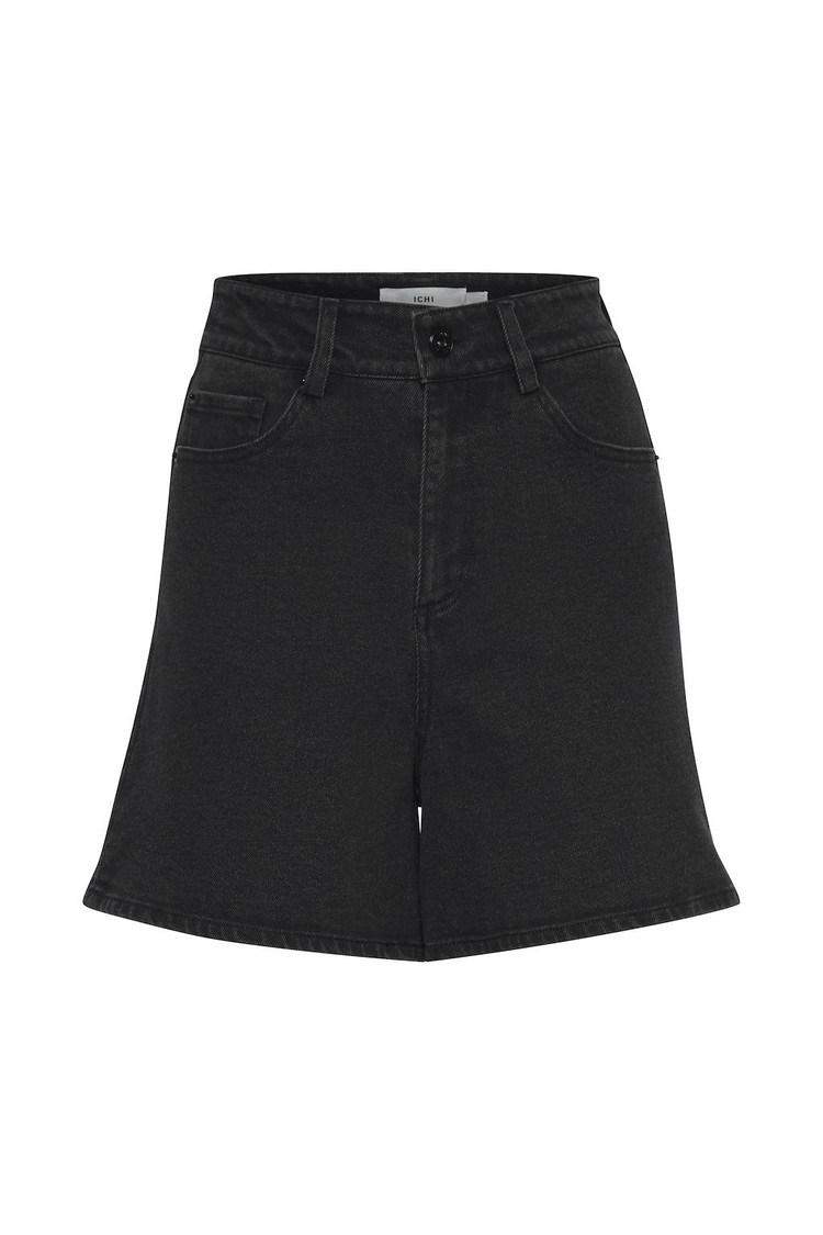 Ichi EDWINA short
