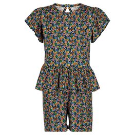 The New Ulla jumpsuit