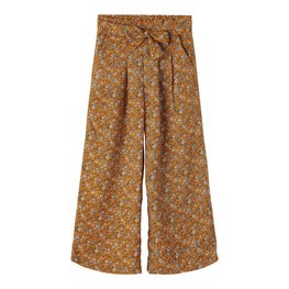 Name It Karin pant curry