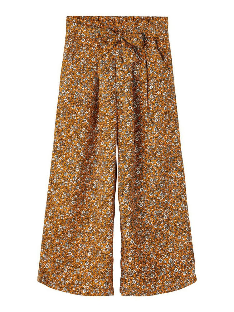 Name It Karin pant curry