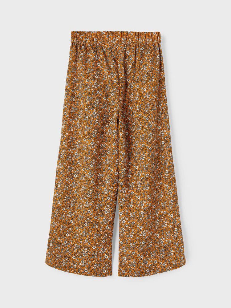 Name It Karin pant curry