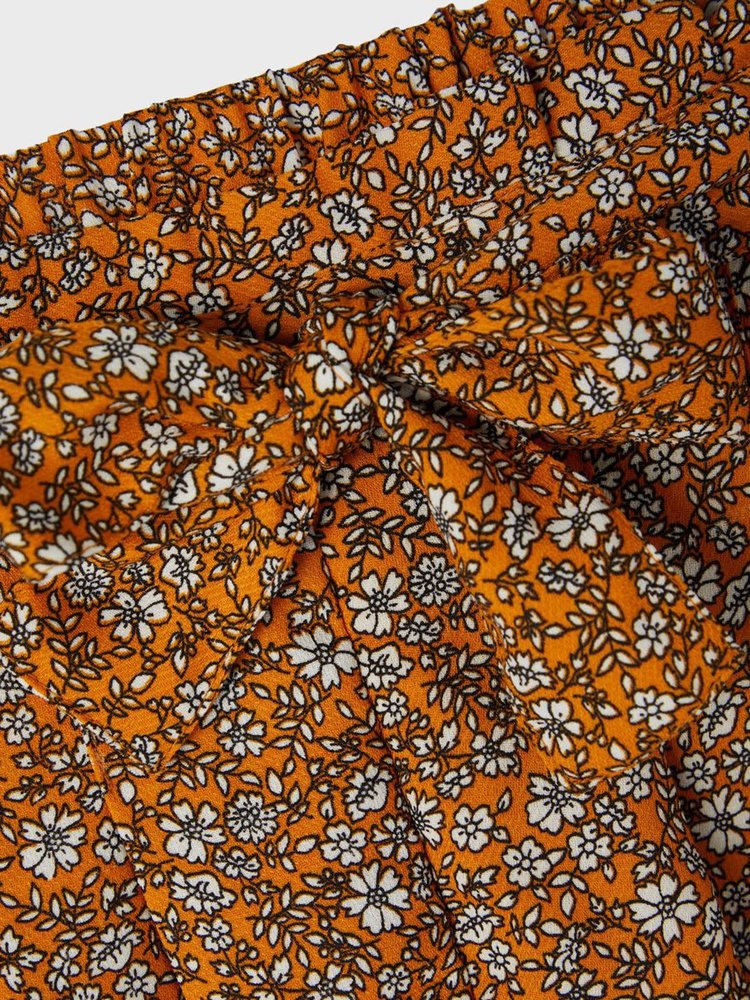 Name It Karin pant curry