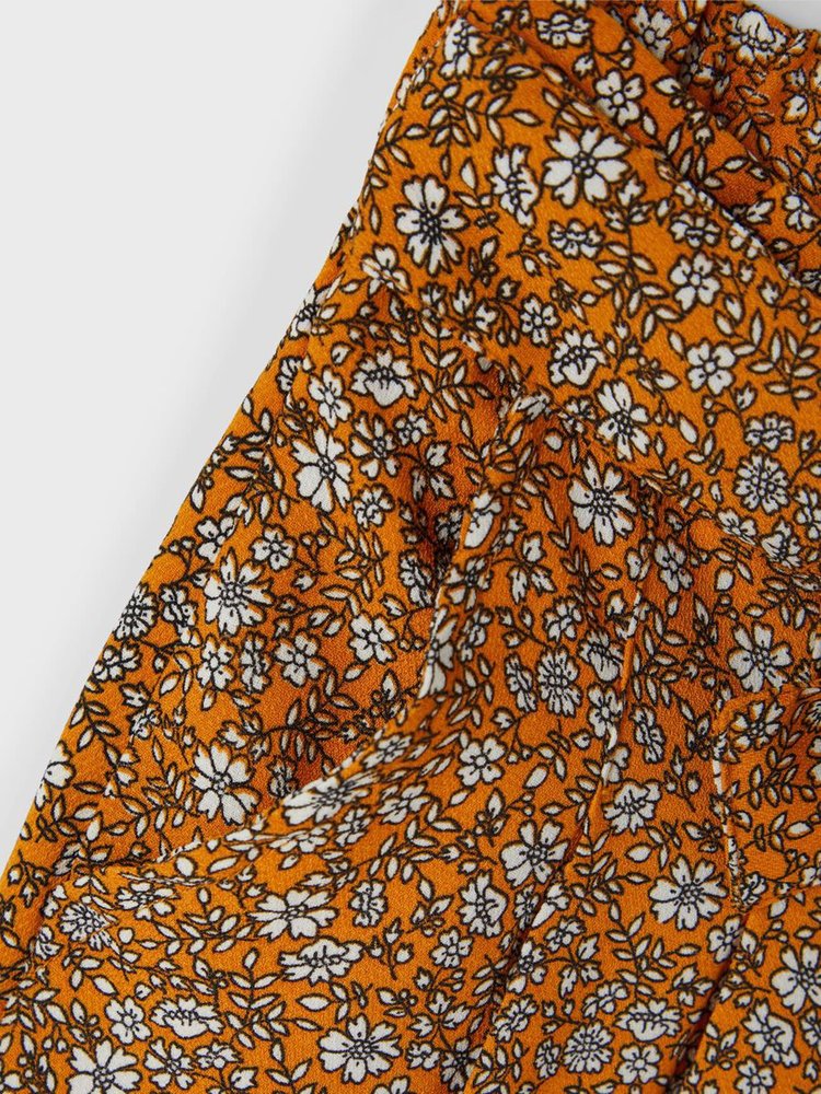 Name It Karin pant curry