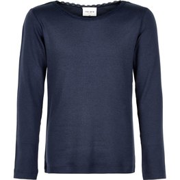 The New BAILEY tshirt