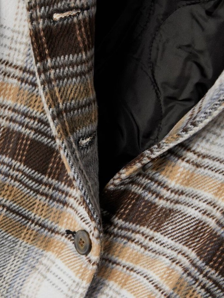 Name It MARYN LONG JACKET