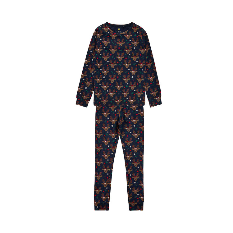 The New HOLIDAY NIGHTSET ADULT