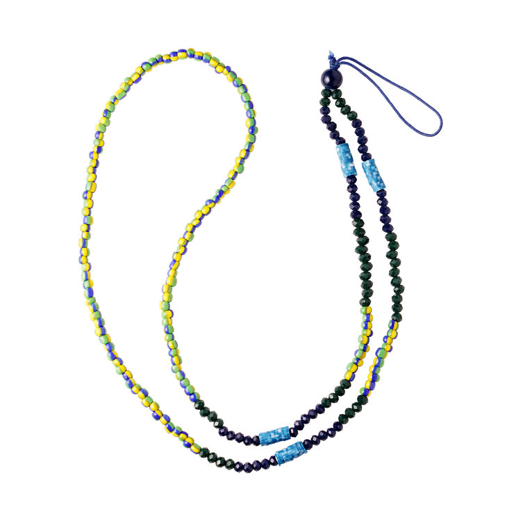 Telefoon koord Jamaica