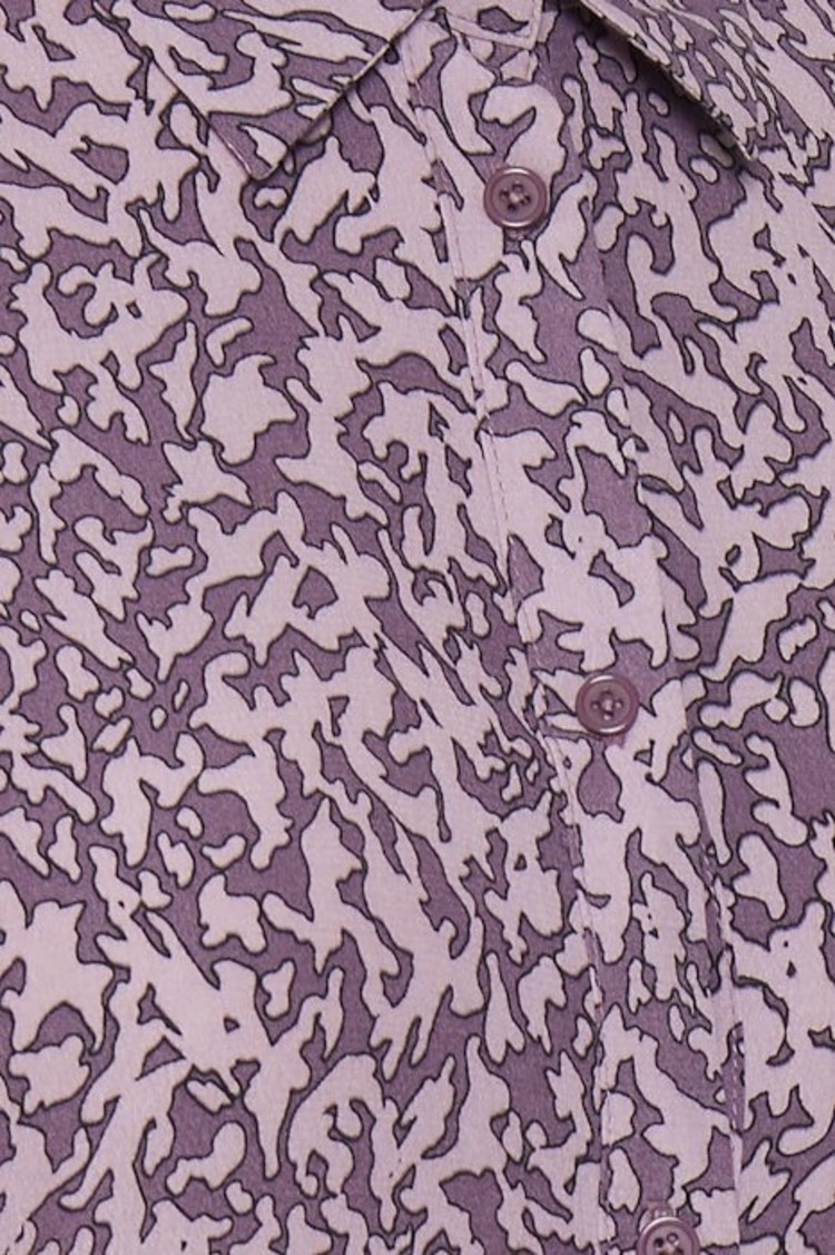 B Young FLOURI LONG DRESS