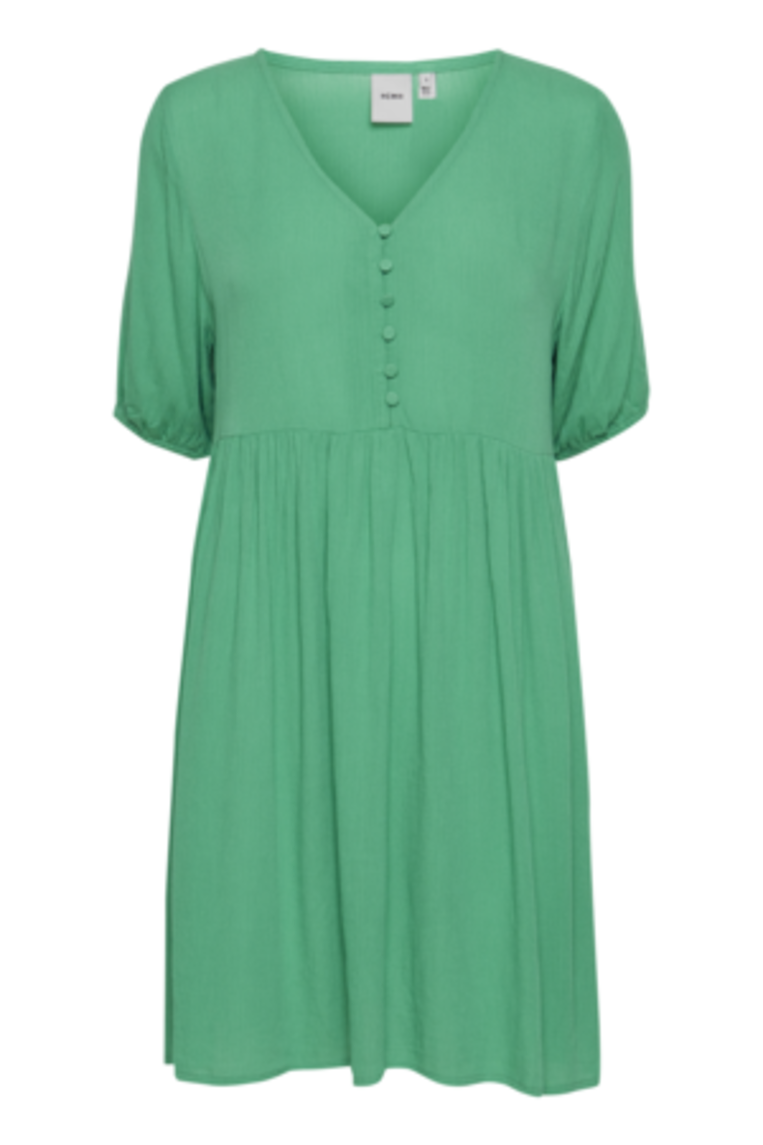 MARRAKECH DRESS green Me Mommy