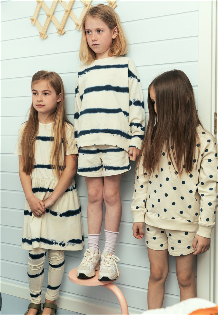 The New TNBEACH THIRT