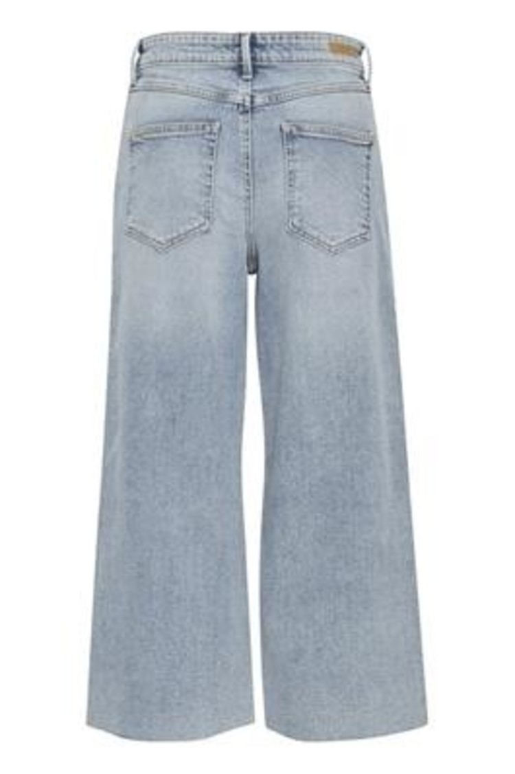 b.young BYKATO BYLISA CULOTTE