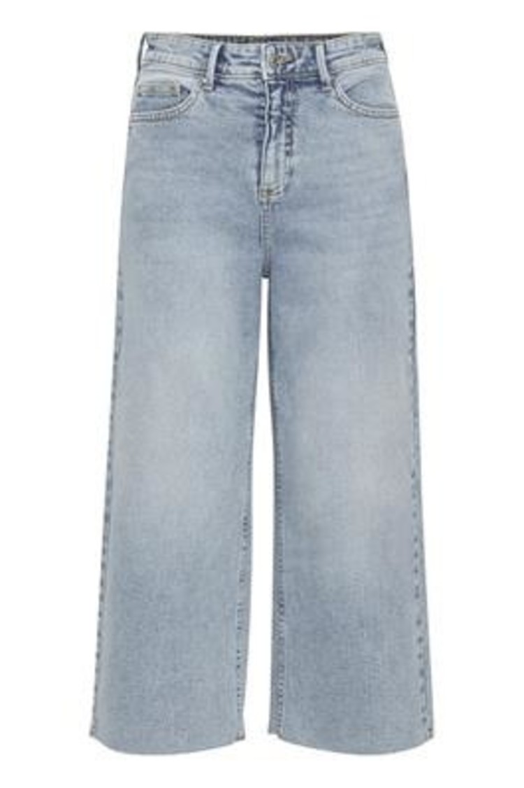 b.young BYKATO BYLISA CULOTTE