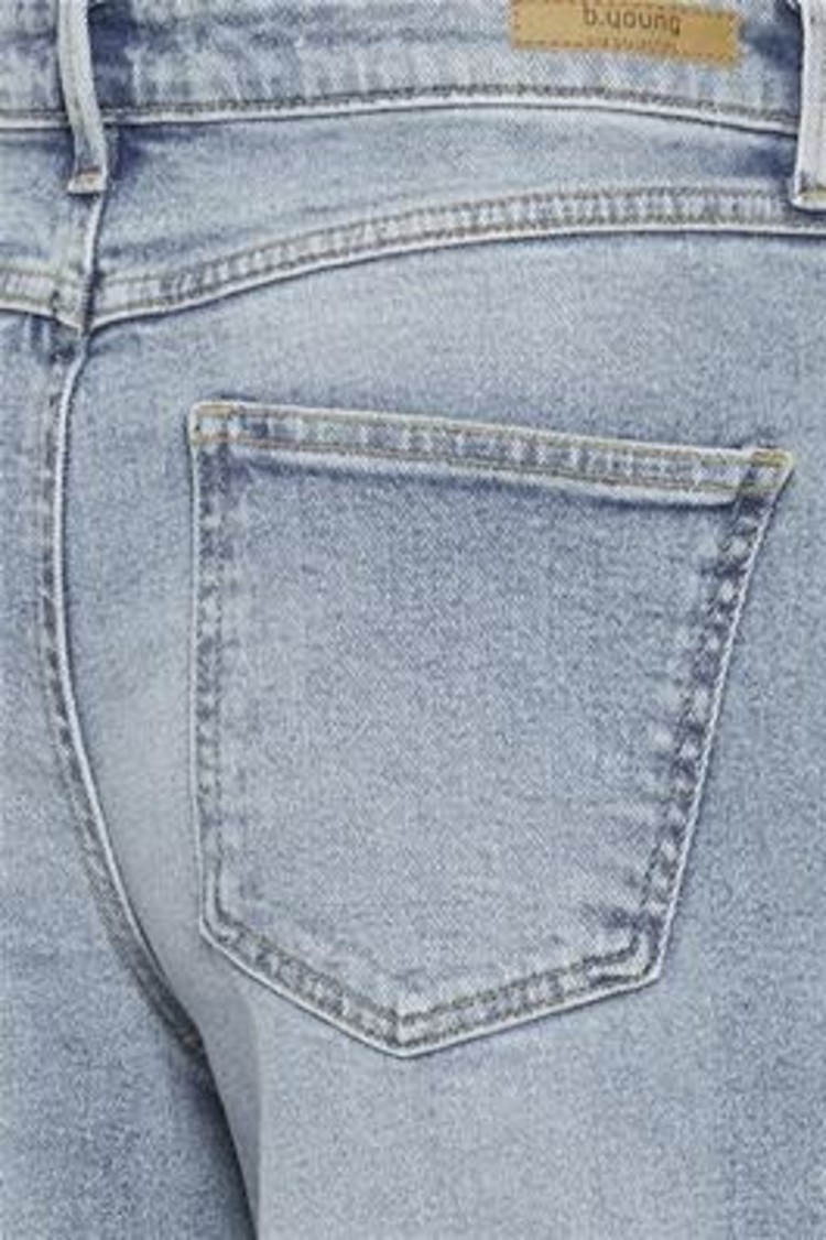 b.young BYKATO BYLISA CULOTTE