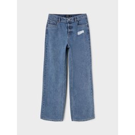 LMTD NLFIZZA WIDE PANT
