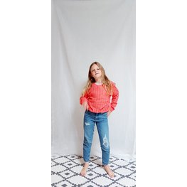 Name It CESAR DENIM PANT