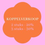 Koppelverkoop