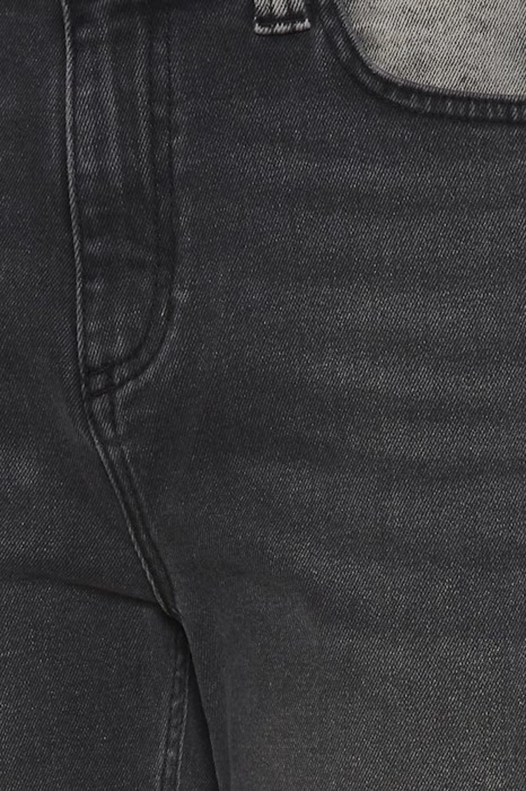 b.young BYKATO BYLISA jeans