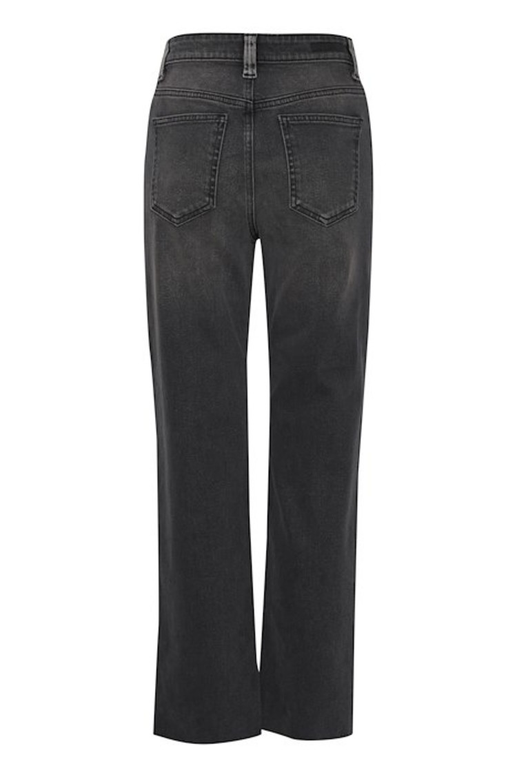 b.young BYKATO BYLISA jeans