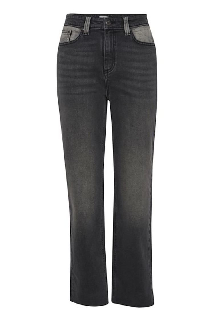 b.young BYKATO BYLISA jeans