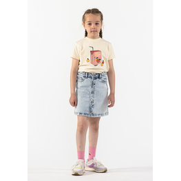 The New TNFRUITFUL tshirt