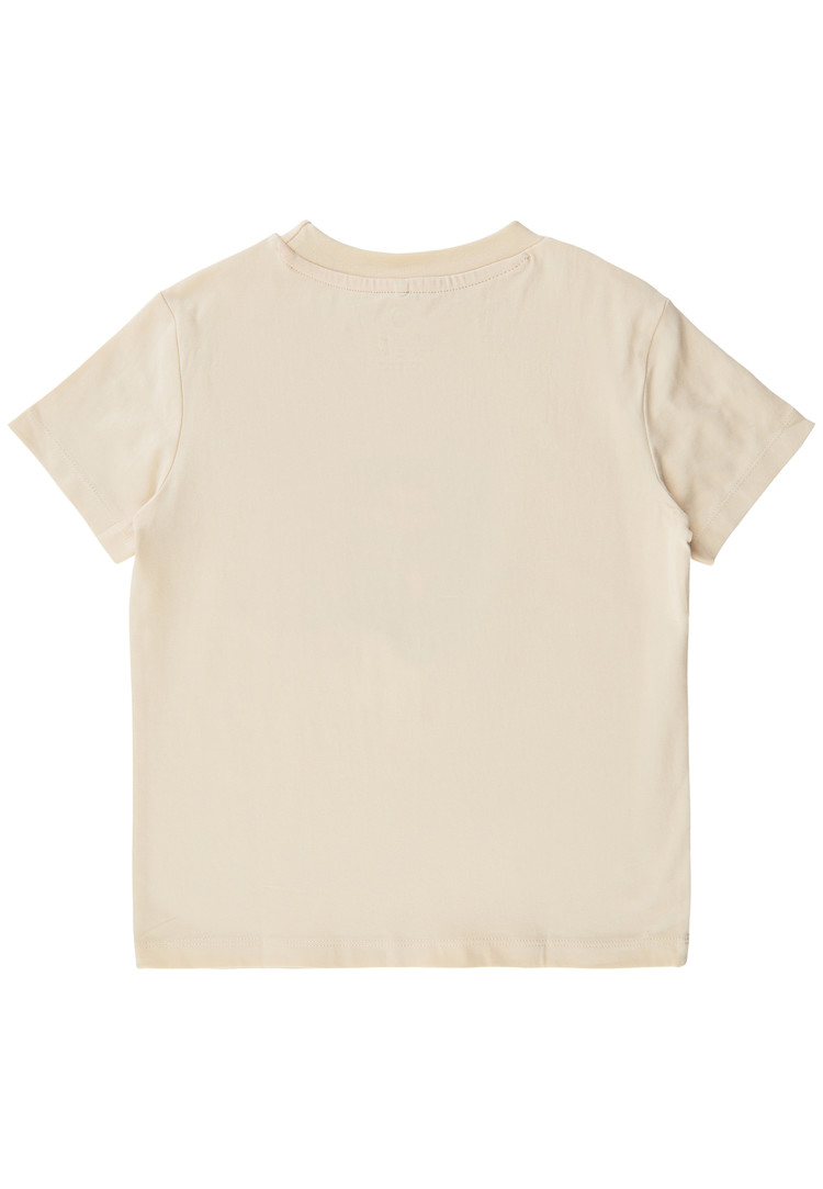 The New TNFRUITFUL tshirt