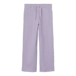 Name It NKFDEMMA WIDE PANT
