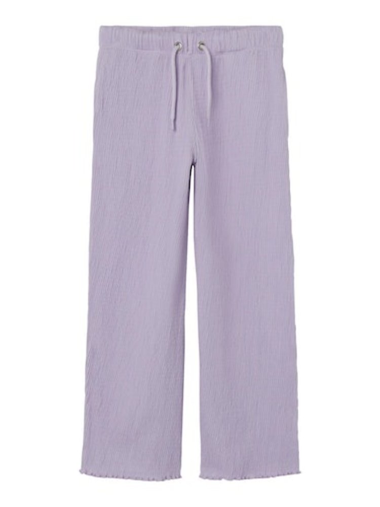 Name It NKFDEMMA WIDE PANT