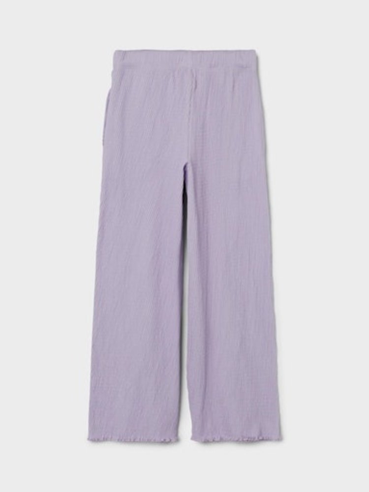 Name It NKFDEMMA WIDE PANT