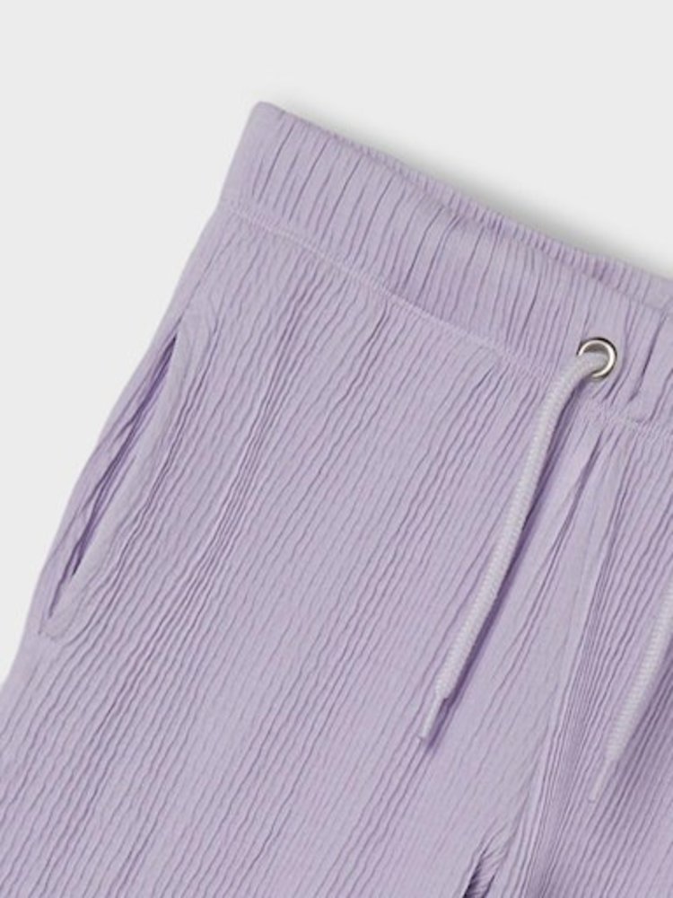 Name It NKFDEMMA WIDE PANT