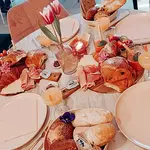Events