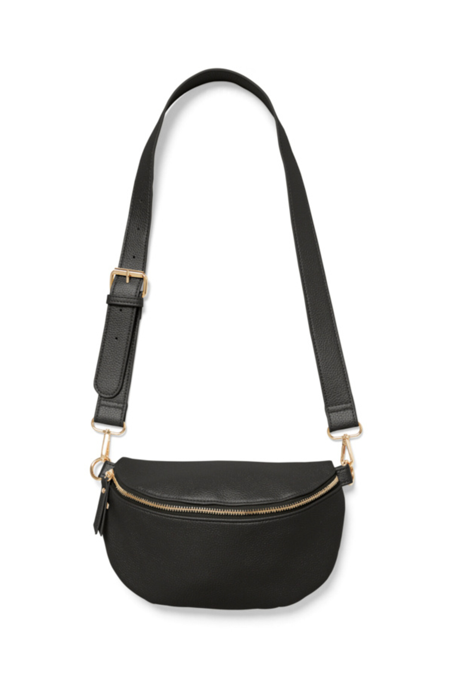 Crossbody handtas hotsell