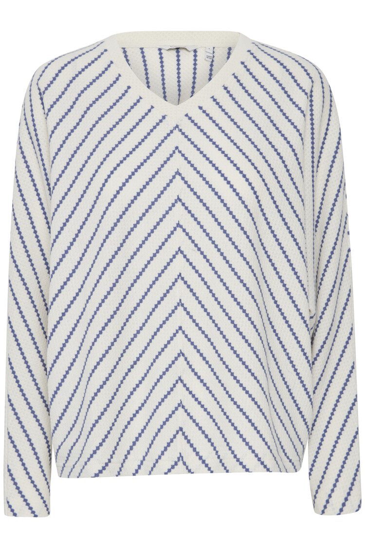 b.young BYRUNI SWEAT